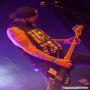 20140802_23-21-36_IMG_1017